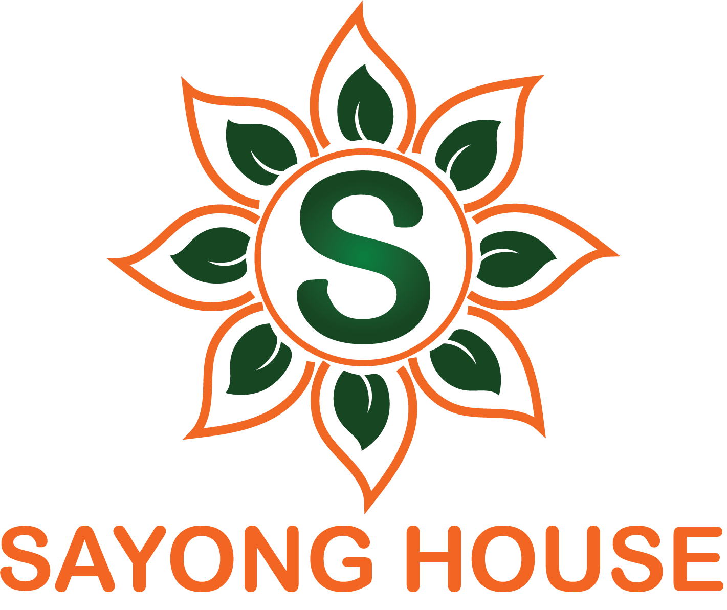 Sayong House Ubud